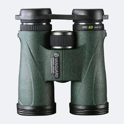 Binocolo ED 8x42 Vanguard Veo ED 8420