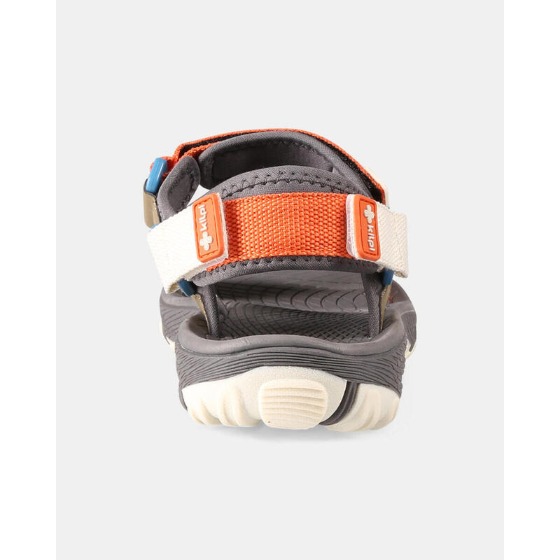 Sandale KILPI Piero, Multicolor, Unisex