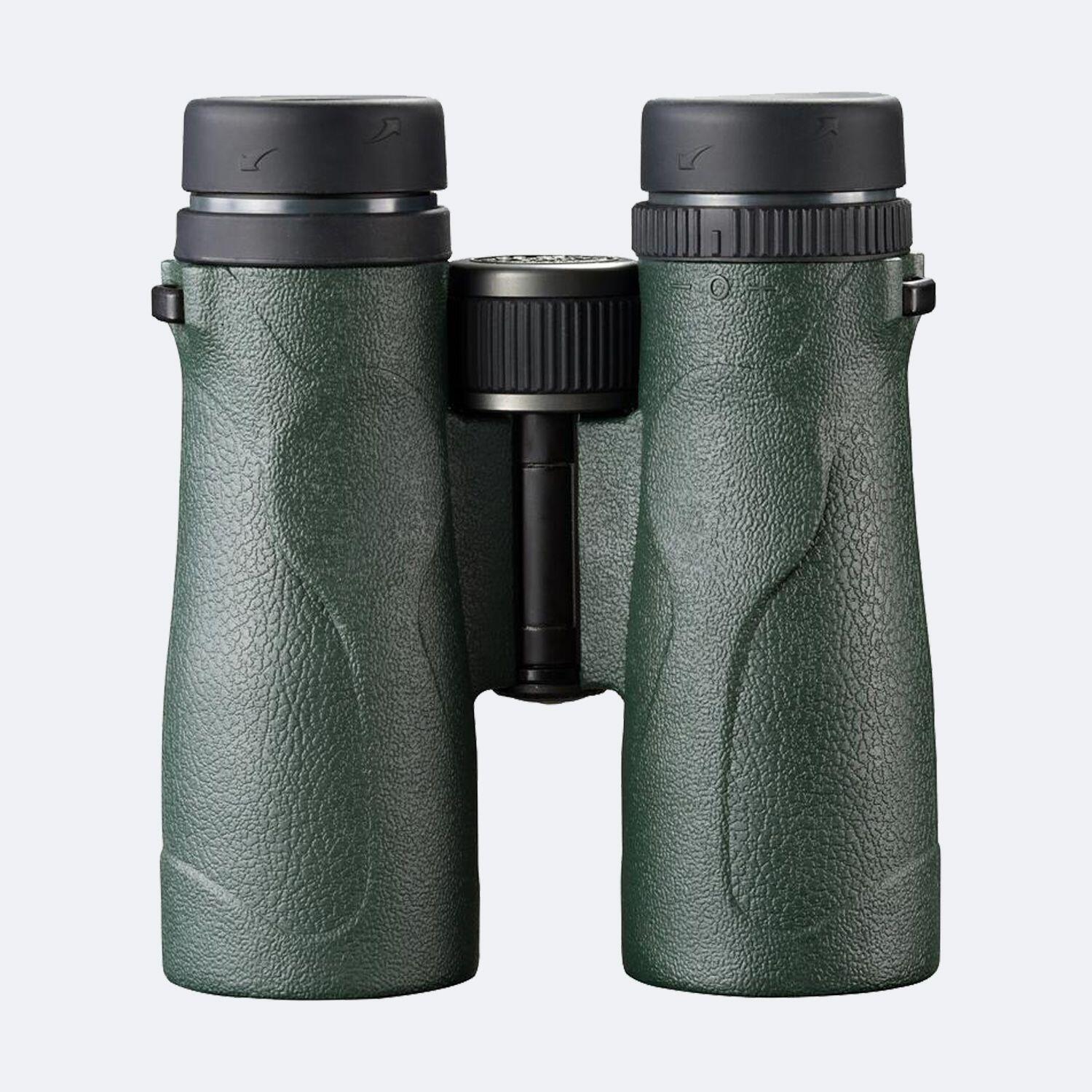 Binocolo ED 8x42 Vanguard Veo ED 8420 2/7