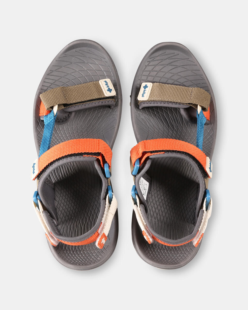 Sandali lifestyle Kilpi PIERO-U 3/7