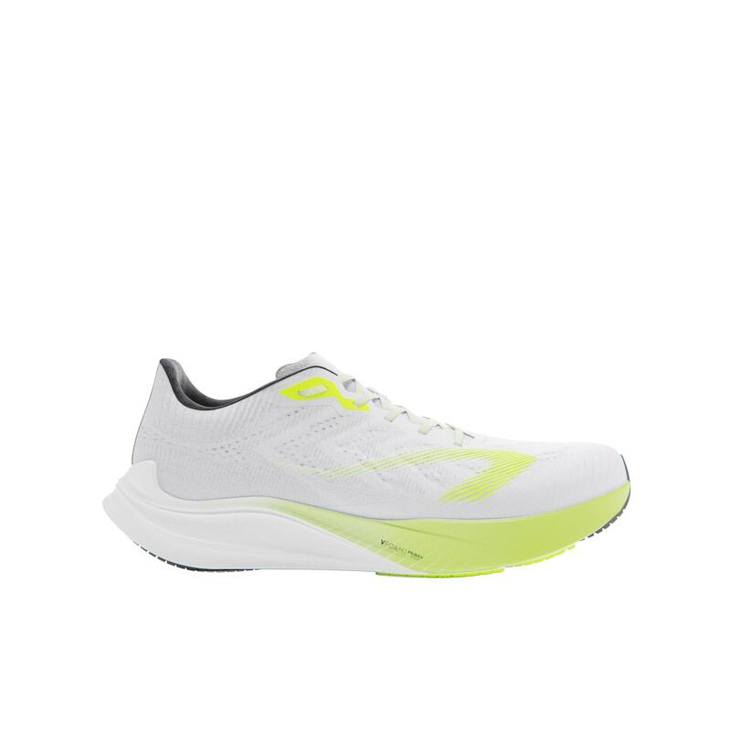 Seconde vie - CHAUSSURE DE RUNNING HOMME KIPRUN KD900 LIGHT BLANC... - EXCELLENT