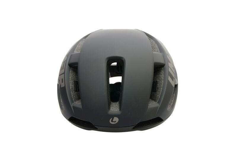 Kask rowerowy szosowy Limar Air Star 5/5