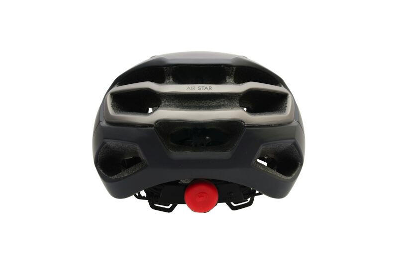 Kask rowerowy LIMAR AIR STAR, rozmiar L