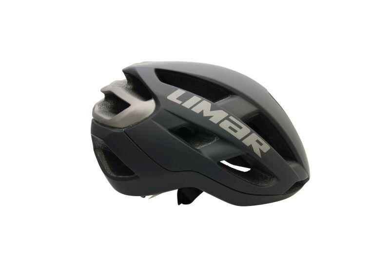 Kask rowerowy szosowy Limar Air Star 4/5