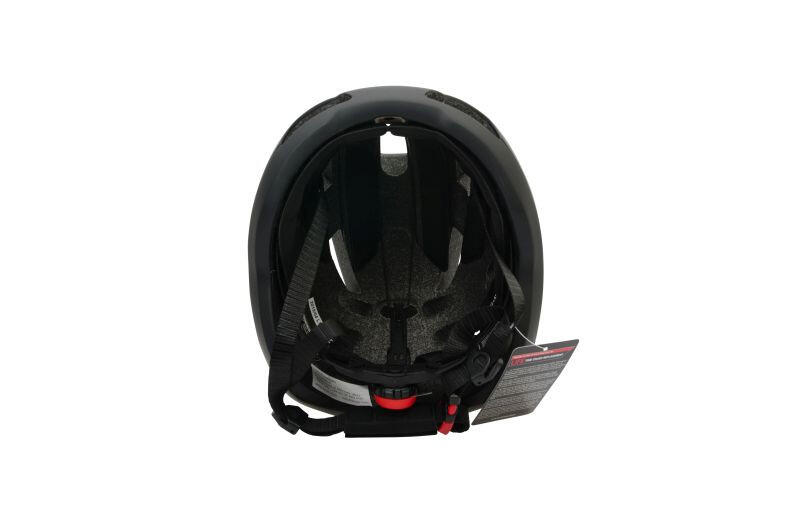 Kask rowerowy szosowy Limar Air Star 3/5