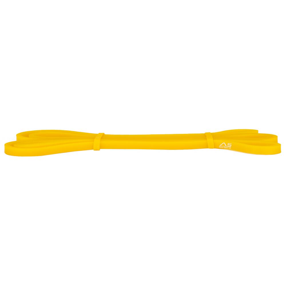Bandă de antrenament AQUA-SPORT POWERSTRECH SUPERBAND