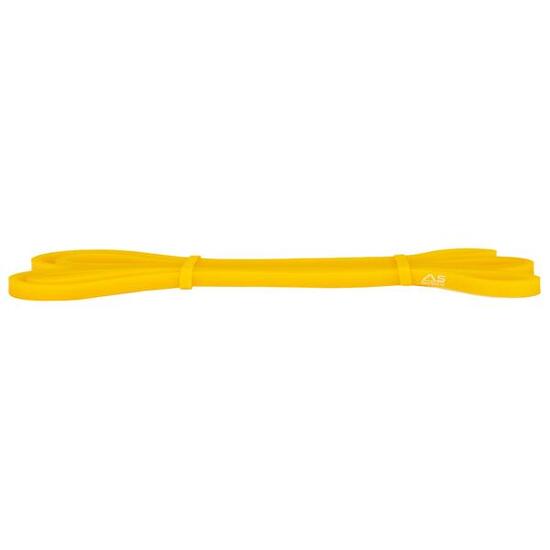 Guma oporowa do ćwiczeń aqua-sport powerstrech superband 13-35kg