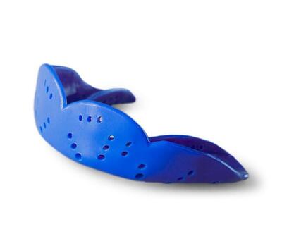 Mondkapjes sisu next gen aero