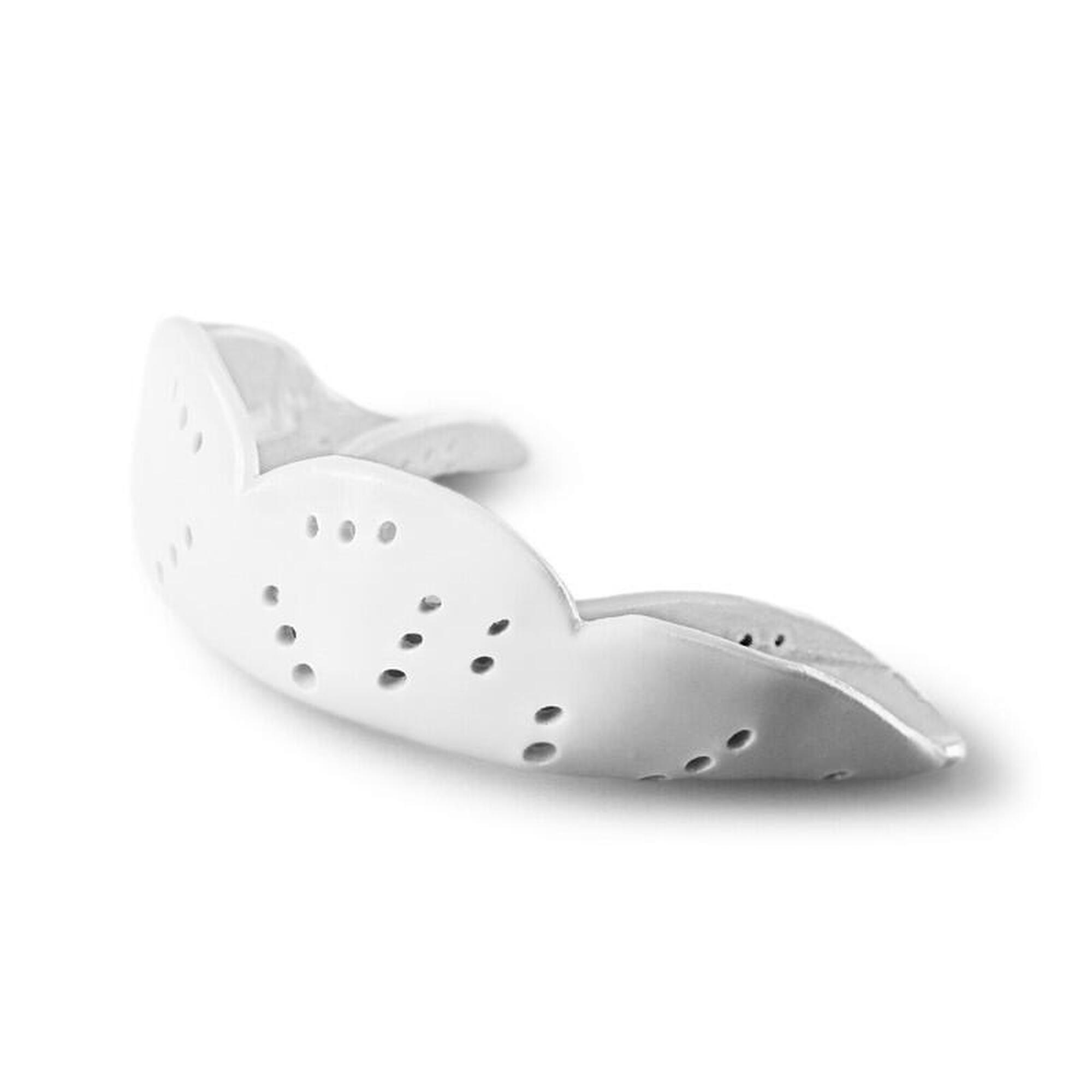 Protège-dents Sisu Aero 1.6