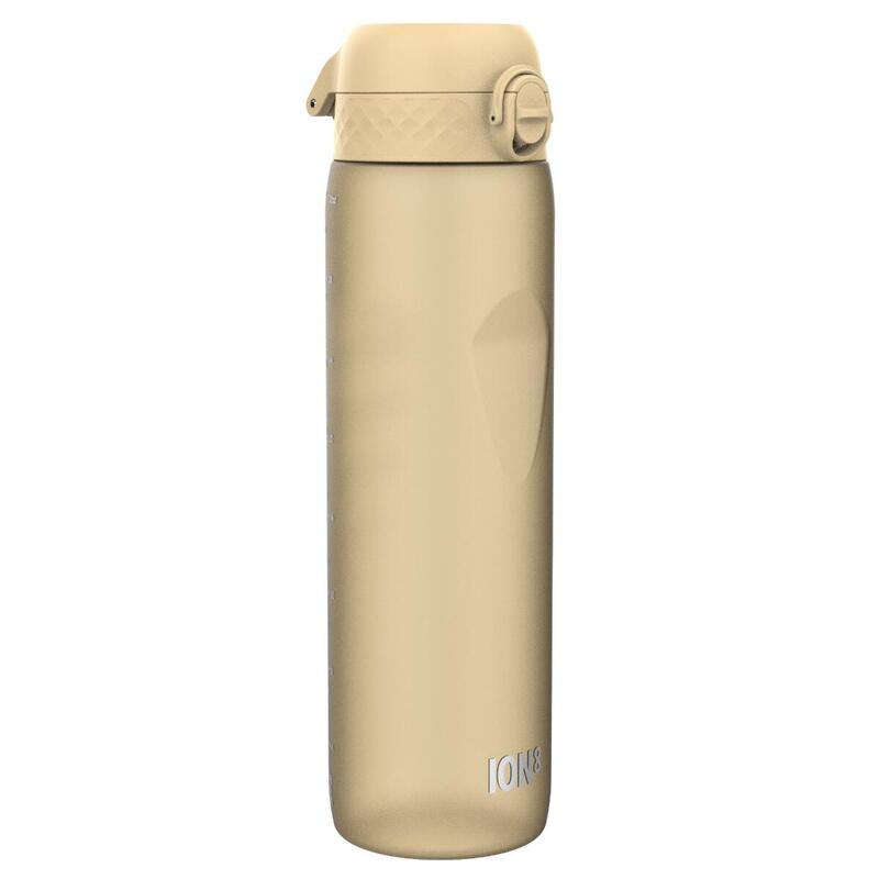 Butelka ION8 I8RF1000DES Desert
