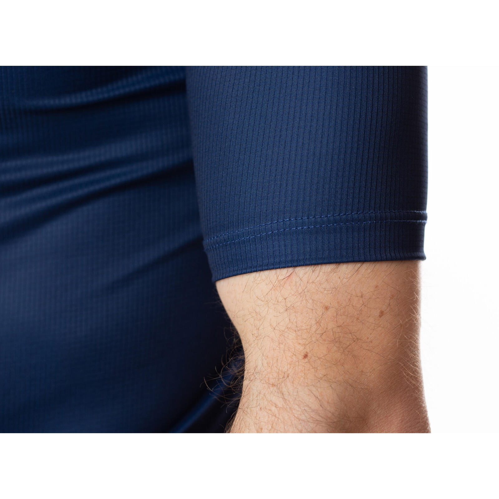 BICA Haushaltswaren, Blu, Unica