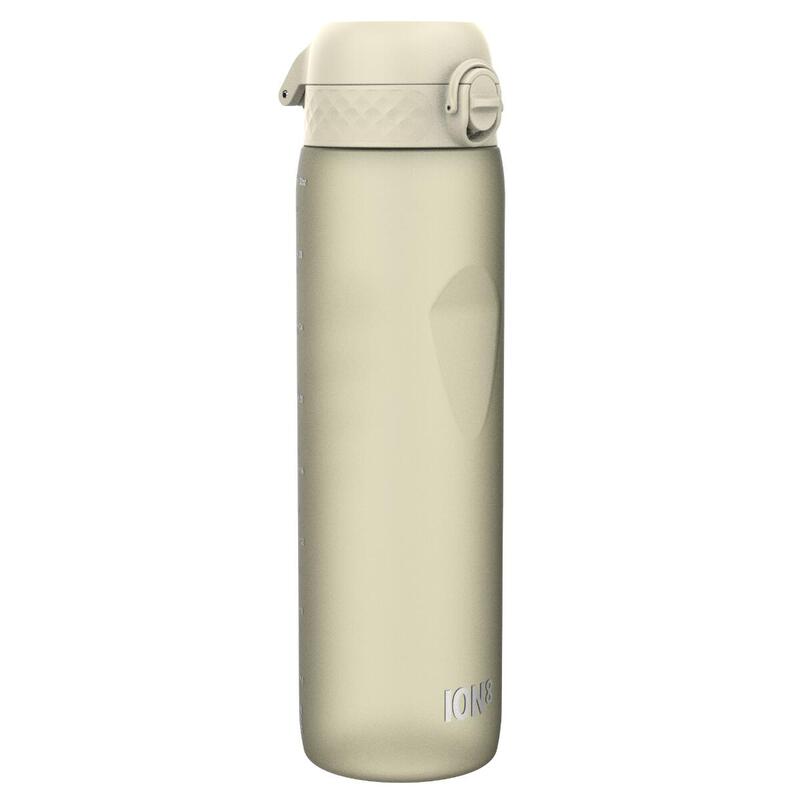 Butelka ION8 I8RF1000CWHI Creamy White