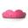 Chránič na zuby, Next Gen MAX, Hot Pink, SISU