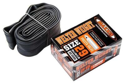 Maxxis welter weight 29 '' presta 48mm binnenband