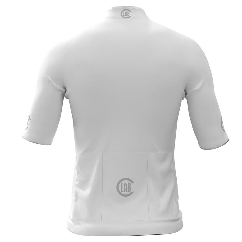 Pánský cyklistický dres Unica