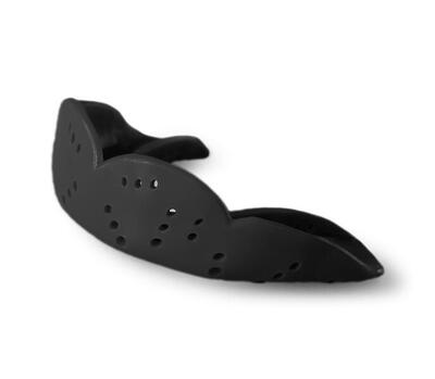 Mondkapjes sisu next gen aero