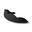 Chránič na zuby, Next Gen AERO, Charcoal Black, SISU