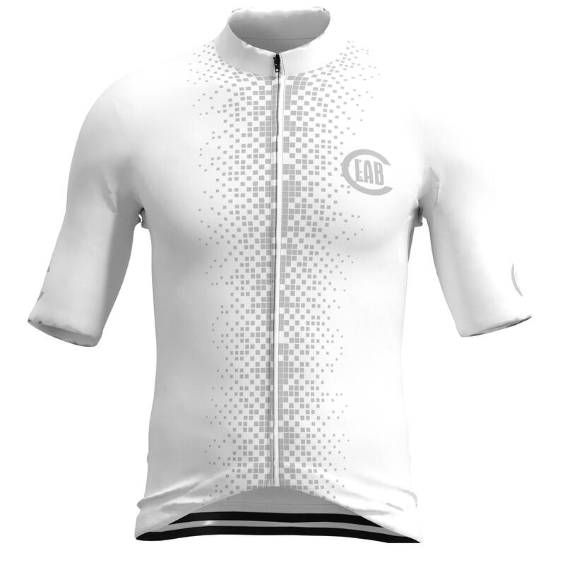 Pánský cyklistický dres Unica