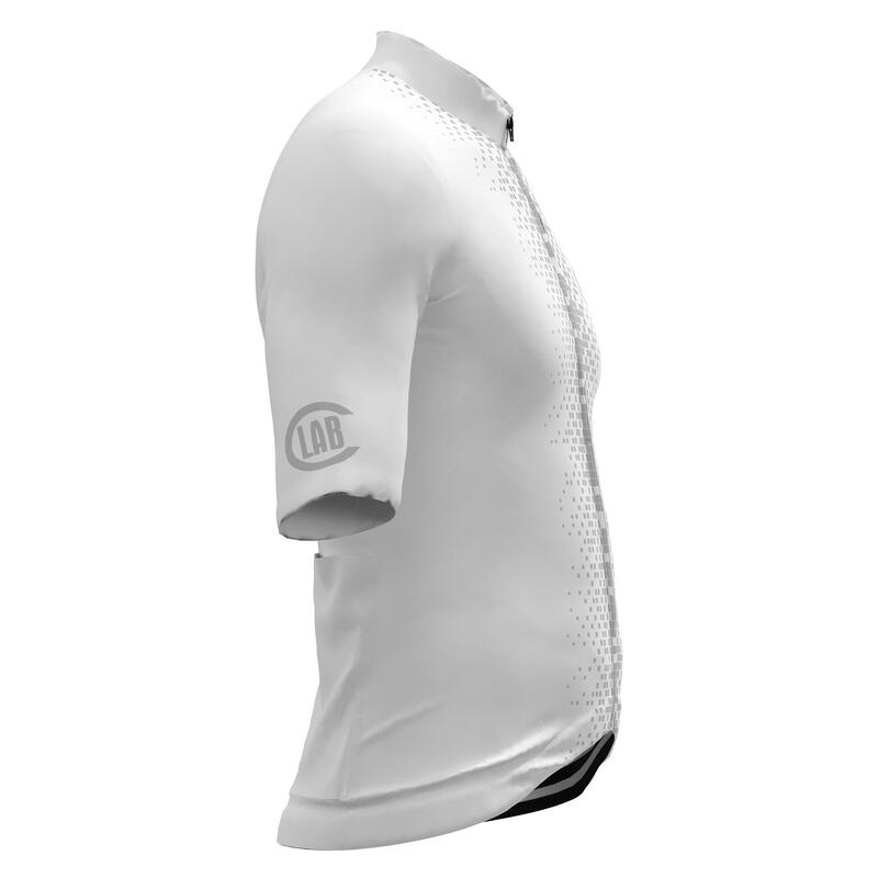 Pánský cyklistický dres Unica