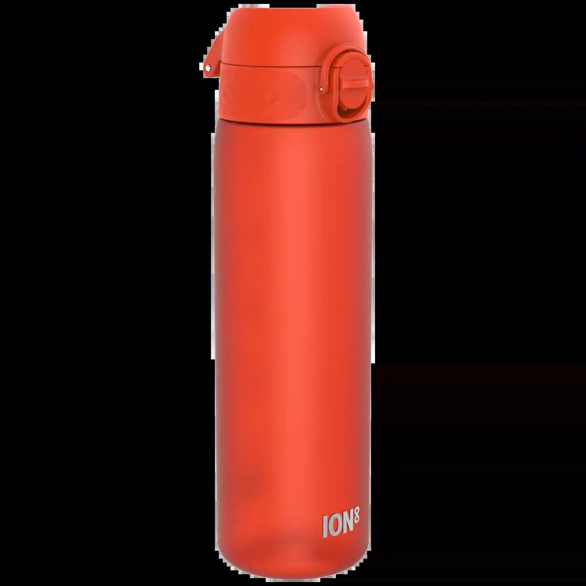 ION8 picture