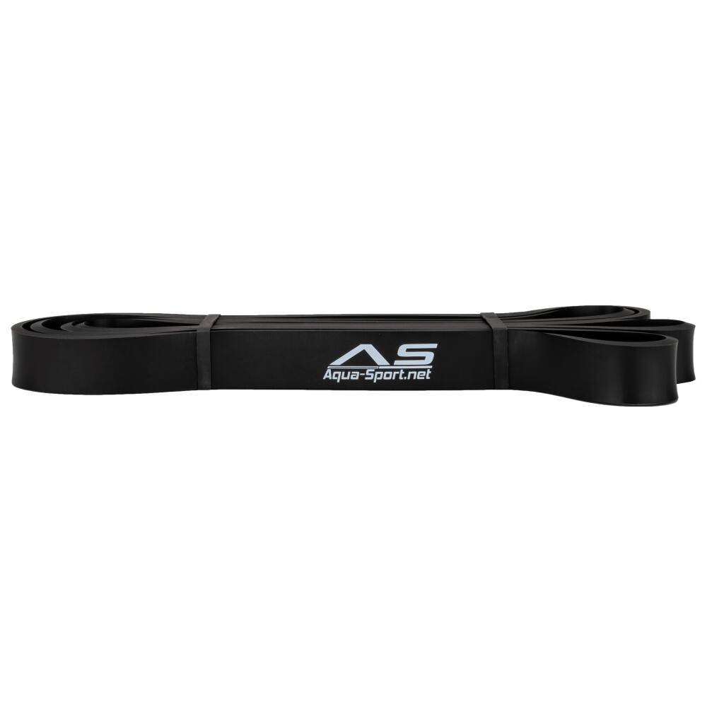 AQUA-SPORT picture