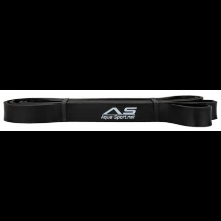 Guma oporowa do ćwiczeń aqua-sport powerstrech superband 13-35kg