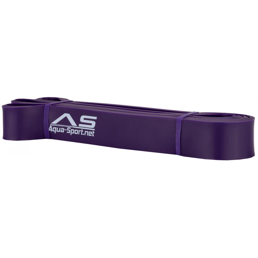 AQUA-SPORT picture