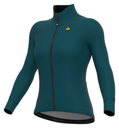 ALÉ CYCLING picture