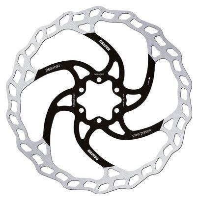 Tarcza hamulcowa Galfer Bike Wave DB006W2 D.200 (Sram)