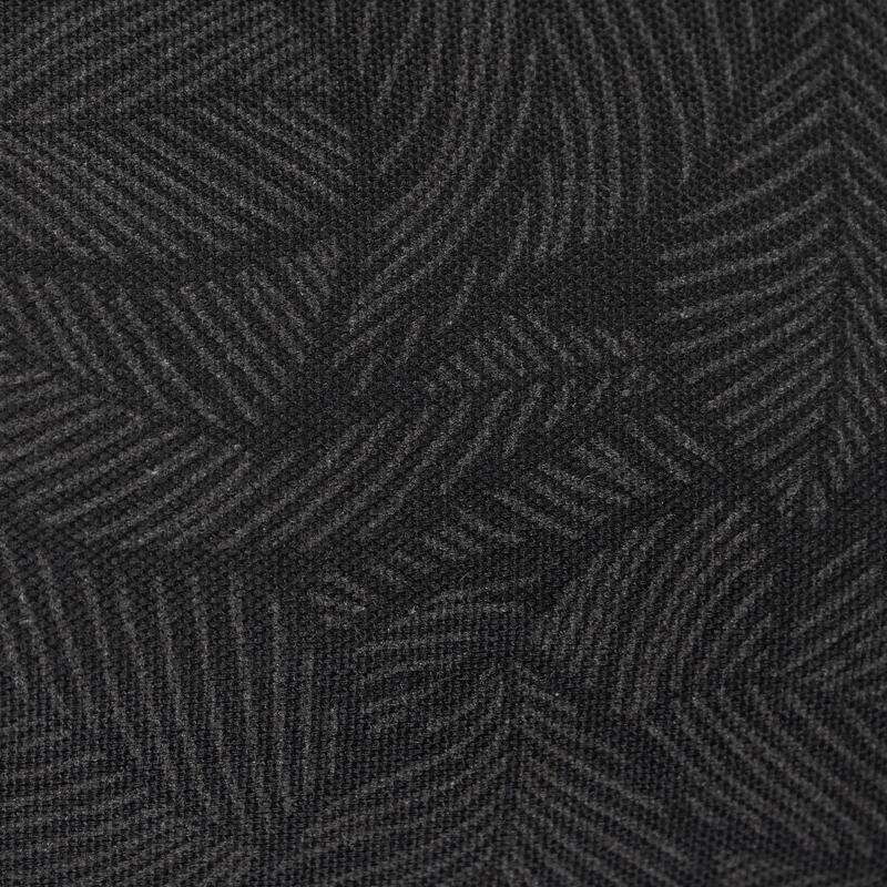 tiguar bolster grafit