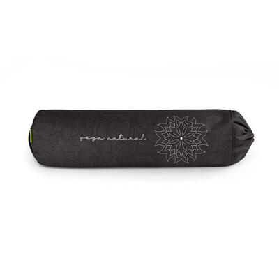 Yoga Bolster