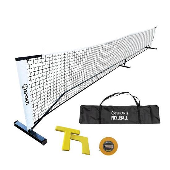 Filet di pickleball Sporti