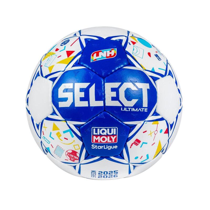 b40c5935-8af1-40ec-9d5d-cea6cbe3f942_c4c5