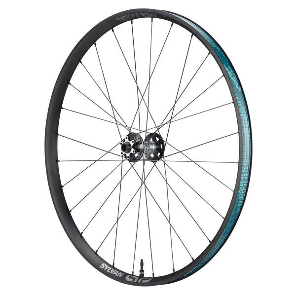 Ruota anteriore Sylvan Sidekick Race - 29" 3/3