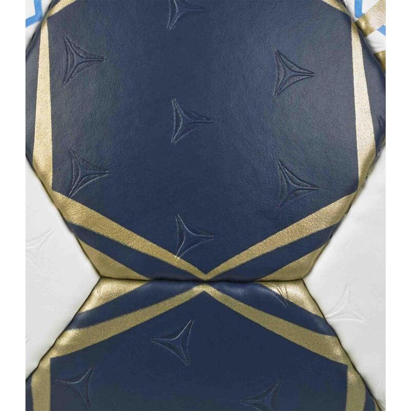 Select Ultimate Champions League Replica 3 v25 Official EHF