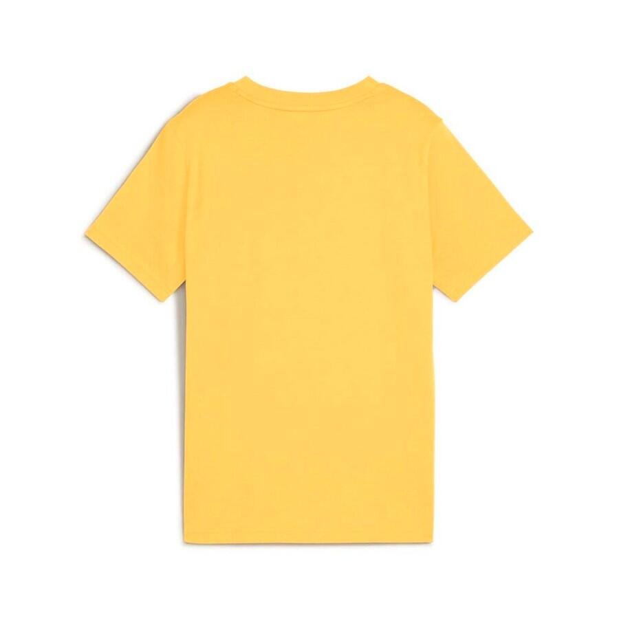 T-Shirt Puma No.1 3/5