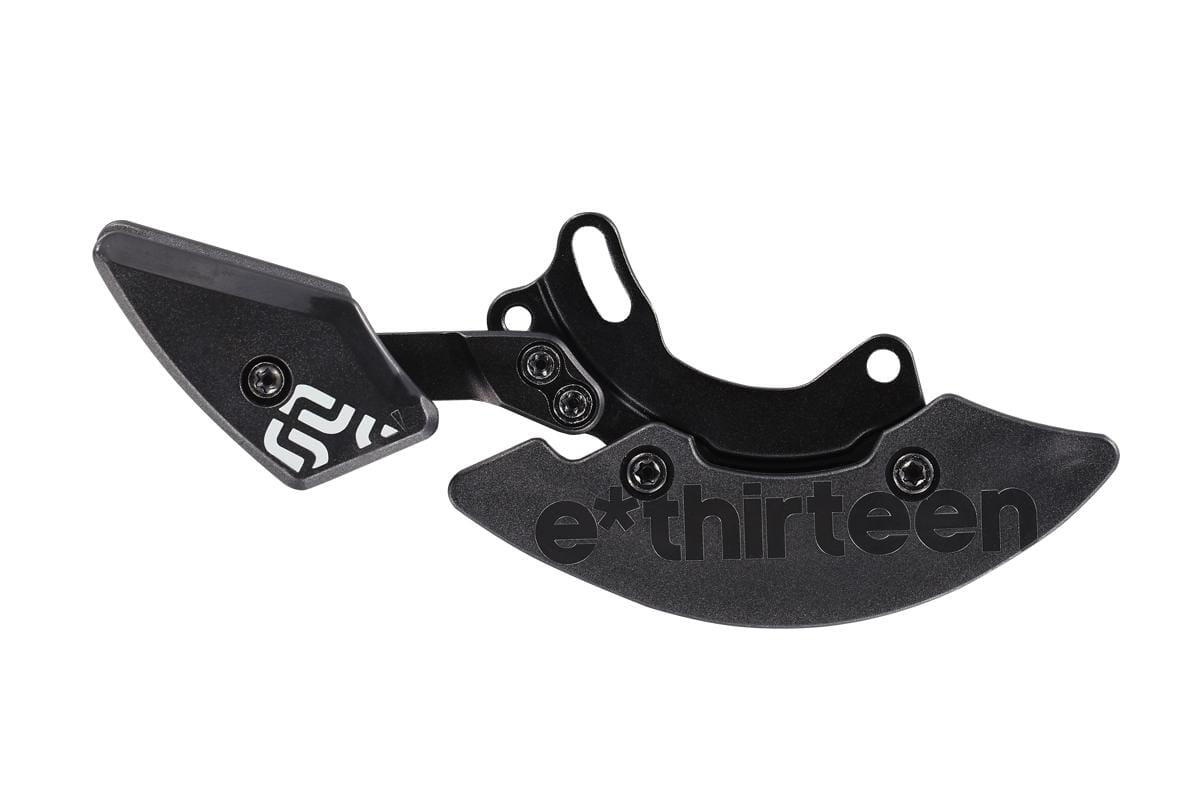 E.THIRTEEN Guida catena Vario - DH (low slider e taco) - I05 - 30-36t