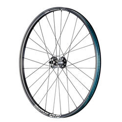 Roue avant Grappler Sidekick Flux - 29