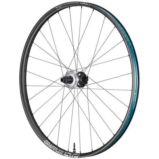 Ruota posteriore Grappler Sidekick Flux - 29