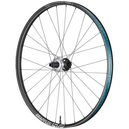 Koło tylne Grappler Sidekick Flux - 29