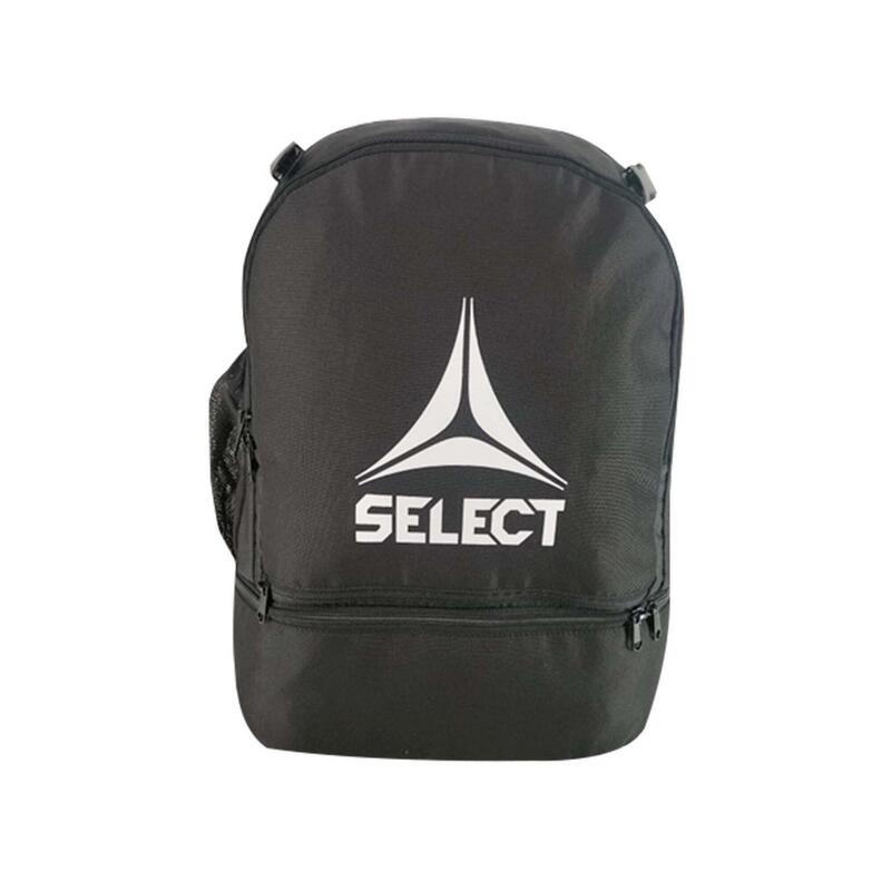 Sac a dos NET BASIC V24 Select