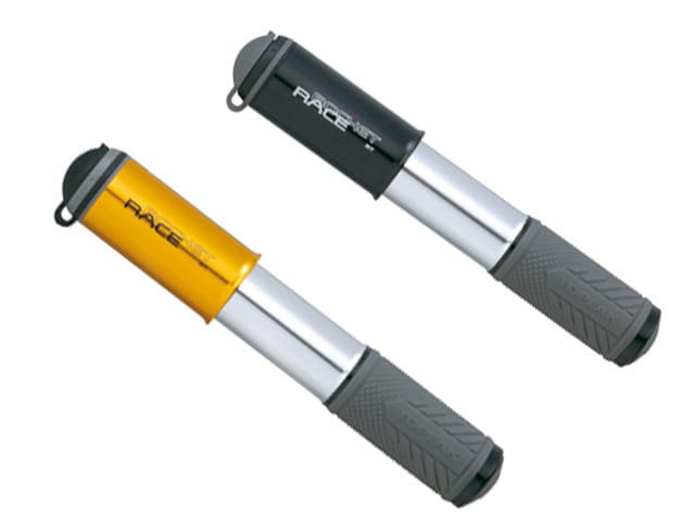 Bomba manual racerocket mt gold