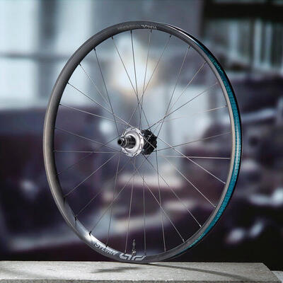 Ruota posteriore Sylvan Sidekick Race - 29