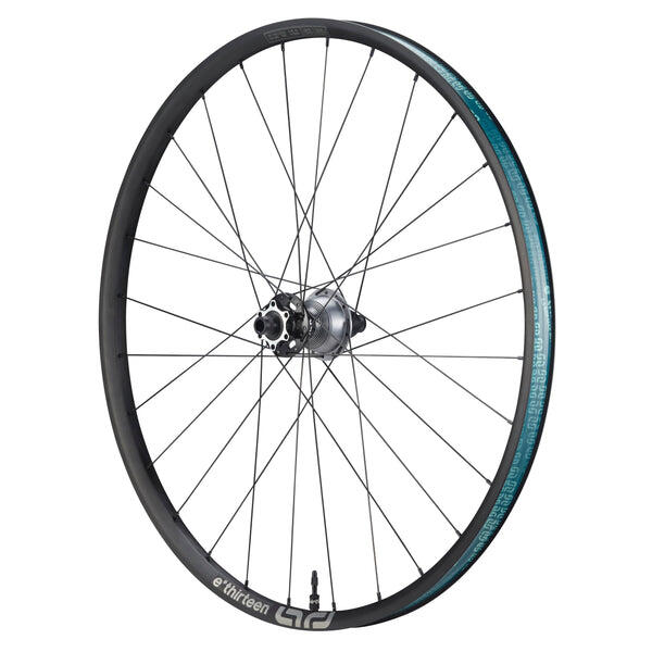 Rueda trasera Sylvan Sidekick Race de 29" 3/3