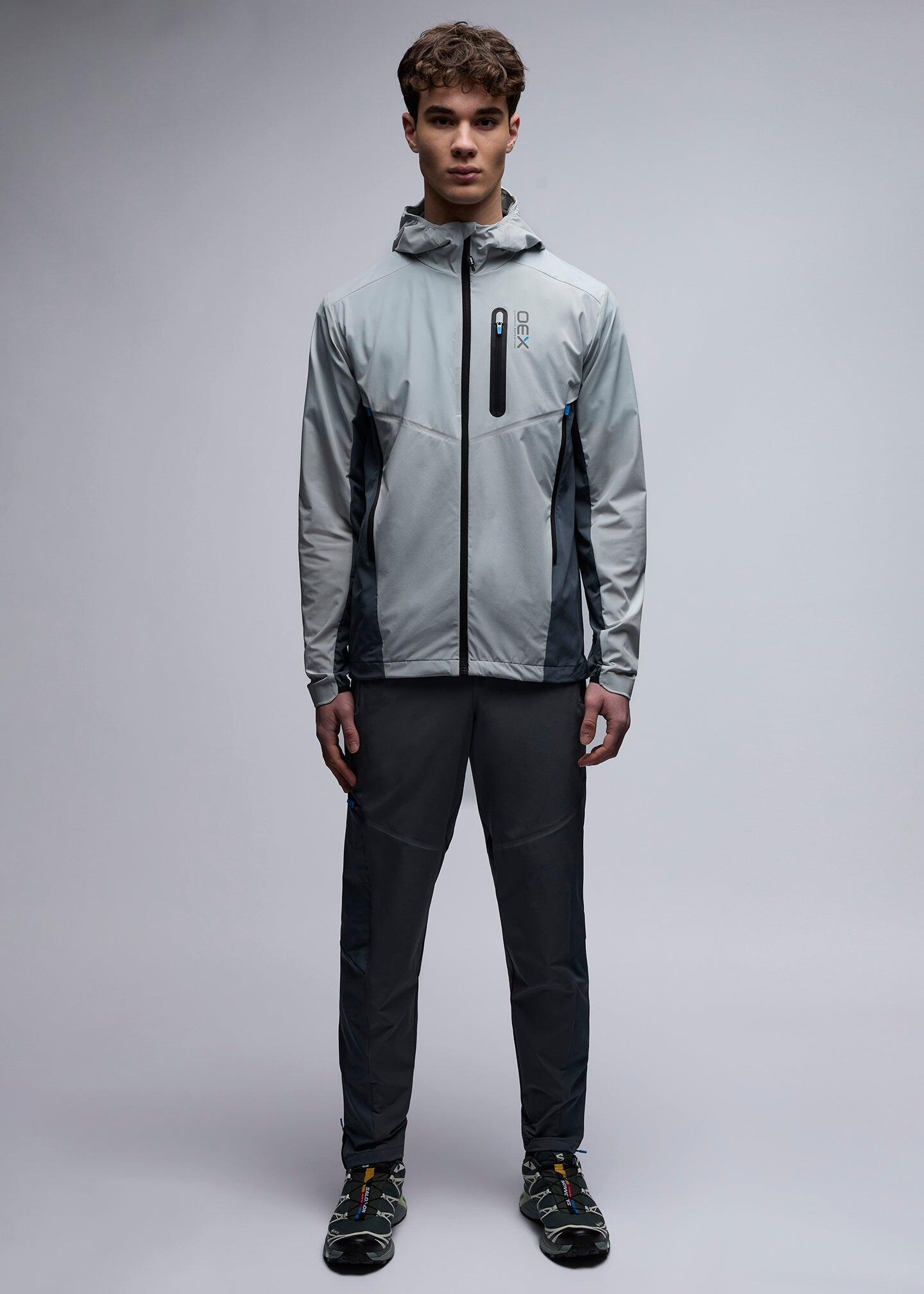 Aspect Trackpant 3/3