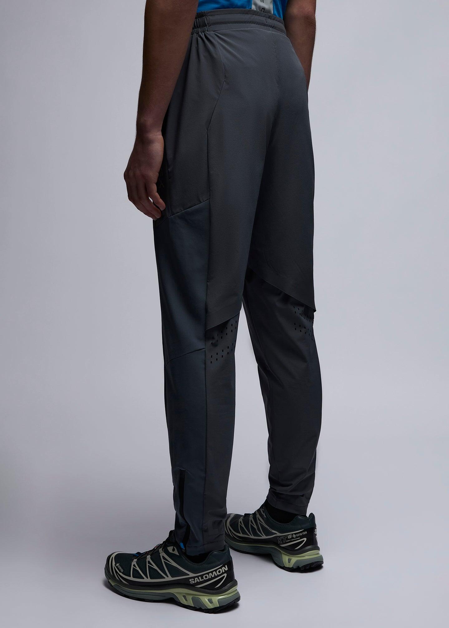 Aspect Trackpant 2/3