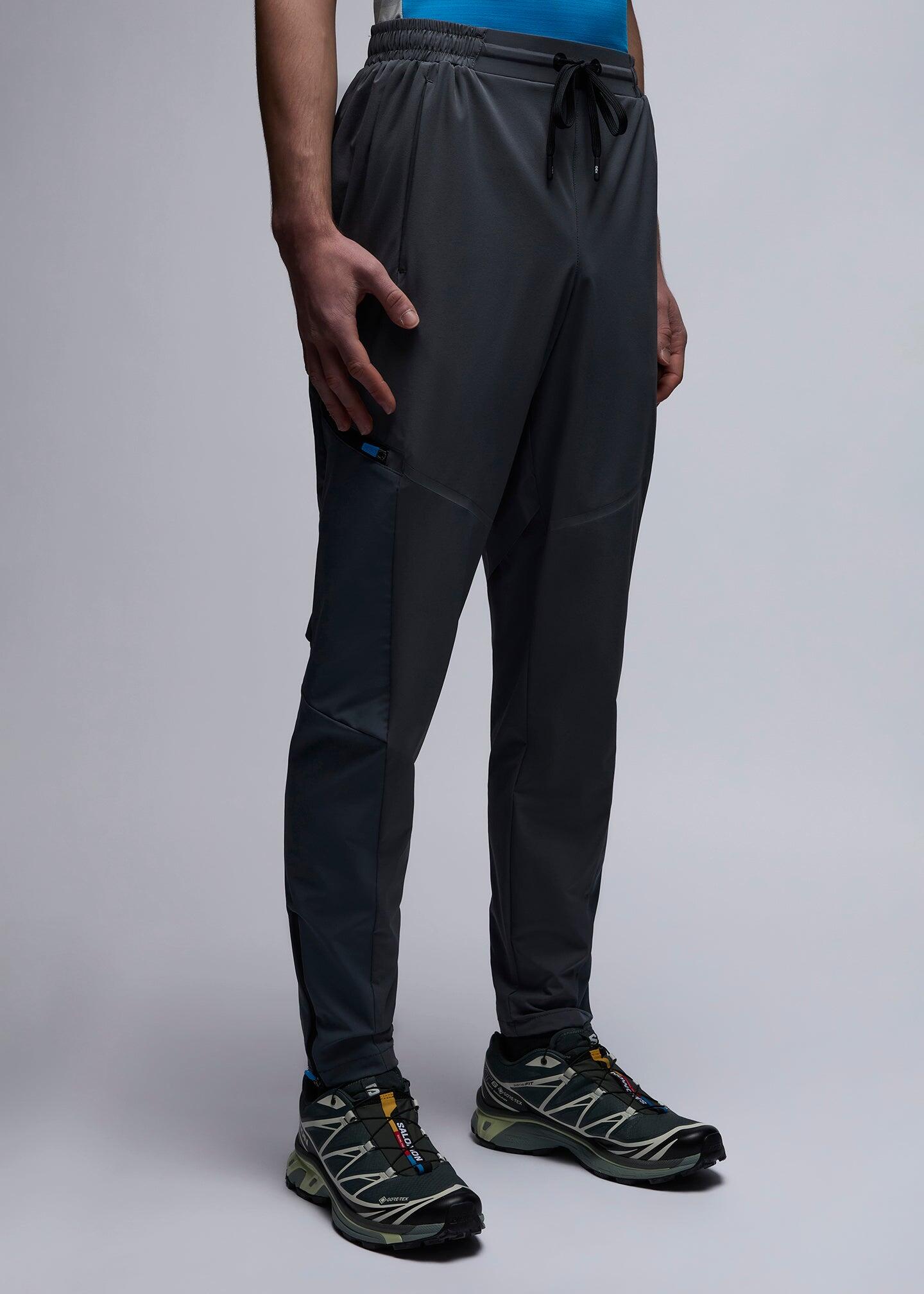 Aspect Trackpant 1/3
