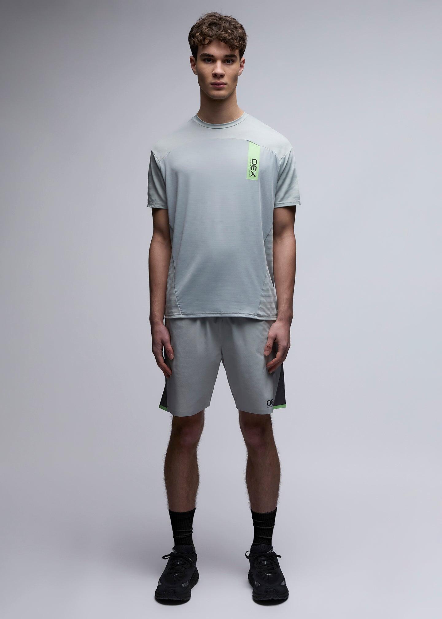 PITON T-SHIRT 3/3