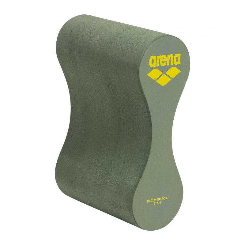 Pull buoy arena freeflow ii verde