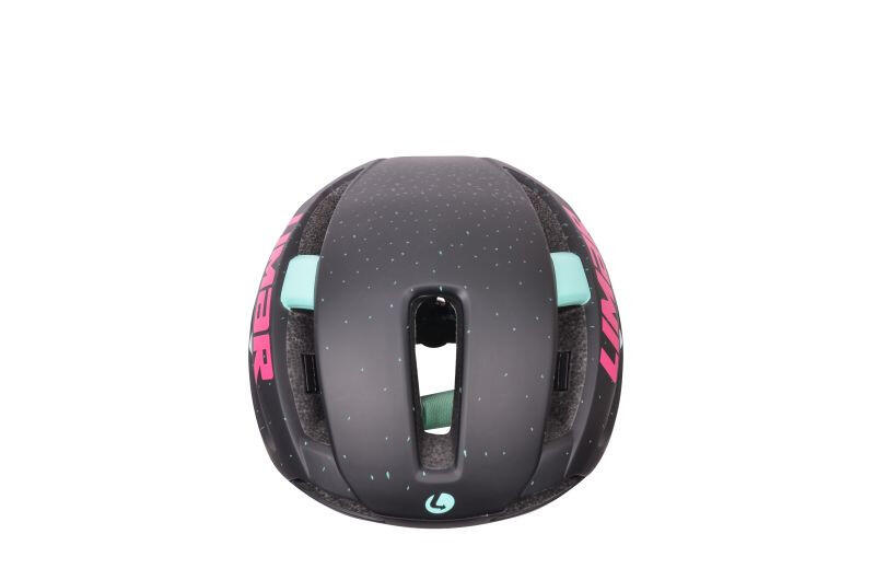 Kask rowerowy LIMAR AIR STAR 4/6